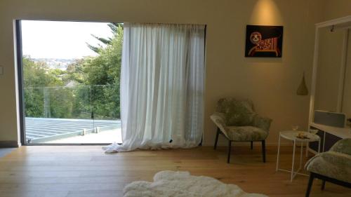 Brightwater Retreat