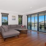 KKs in Lennox Head.