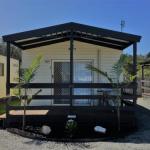 Lakes Main Holiday Park