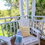 The Guest House at Raffertys Resort