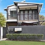 Villas at Hastings Point