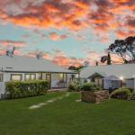 Devonshire on Davey Road 9 Davey Road