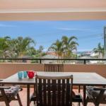 Lennox Seabreeze Lennox Head
