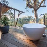 Currajong Retreat