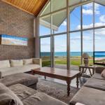 South Beach House 2 11 Gold Coast Drive