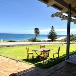 South Beach House 1 12 Gold Coast Drive