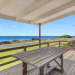 Sand Castles 34 Gold Coast Drive