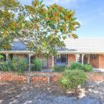 By the Beach 30 Jetty Road