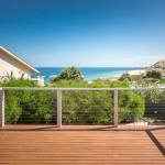 Footprints at Carrickalinga 31 Solitude Drive