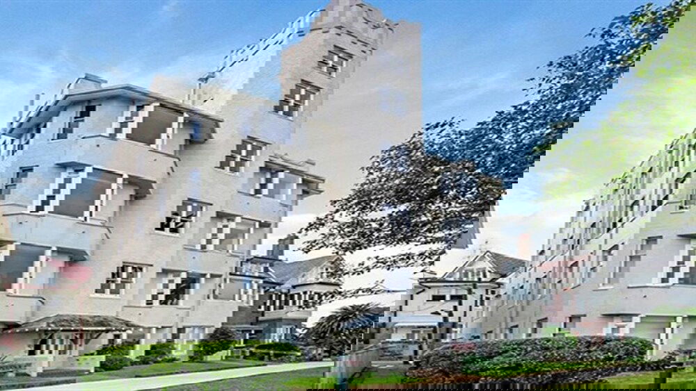 Modern Apartment with Sydneys Finest Views CP308