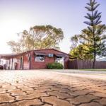 The Bothy Lancelin Family Retreat