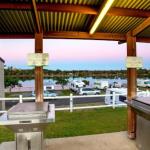North Coast Holiday Parks Shaws Bay