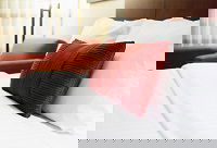 Hotel Exchange