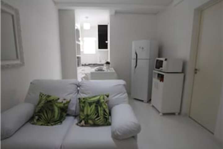 Lotus Boutique Apartments by Peace World