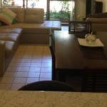 Balcony Apartment Port Douglas