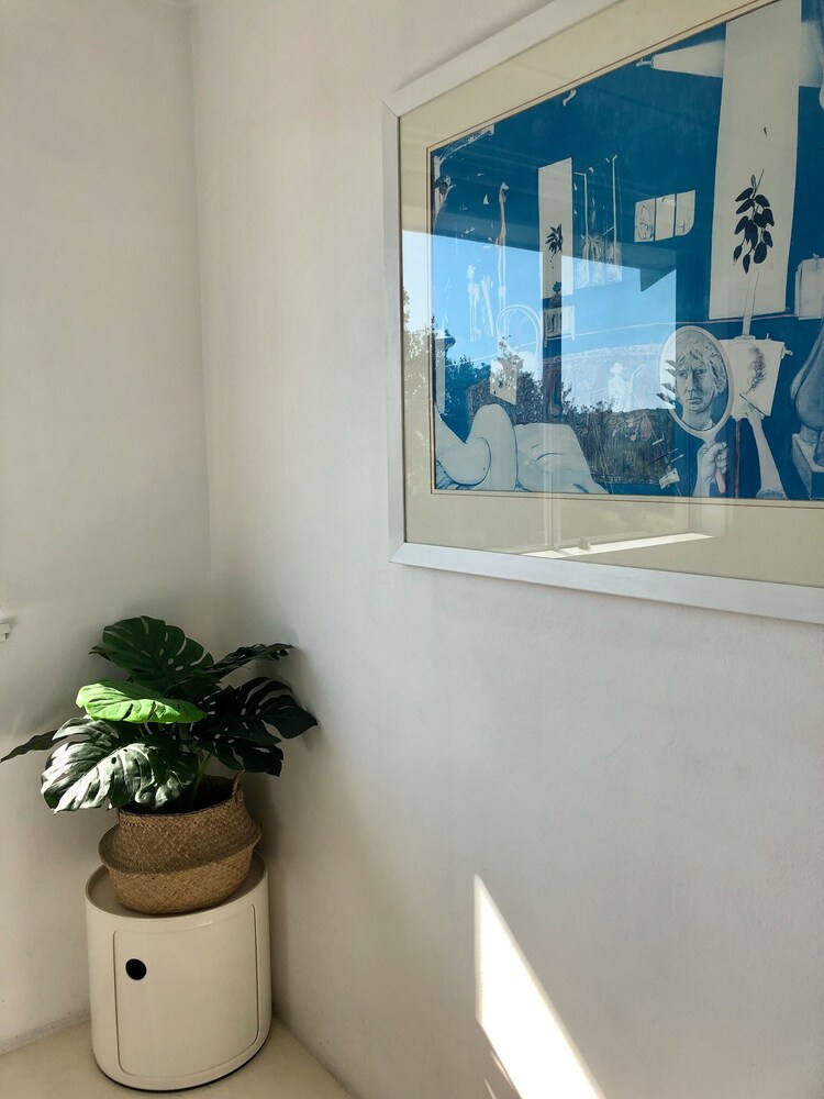 Bondi Beach Getaway