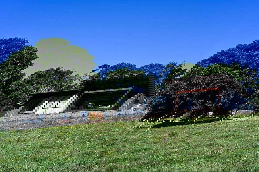 Your Luxury Escape - Carinya Cottages 4