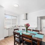 Wattle Grove Villa