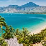 Port Douglas Affordable Accommodation
