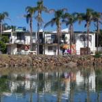 Beachfront 1 25 Willow Street