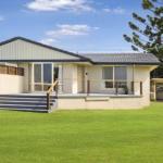 Haere Mai 2 East Ballina