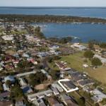 Raymond Island VIC Dentist Search