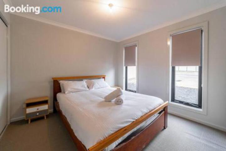 Averys Retreat