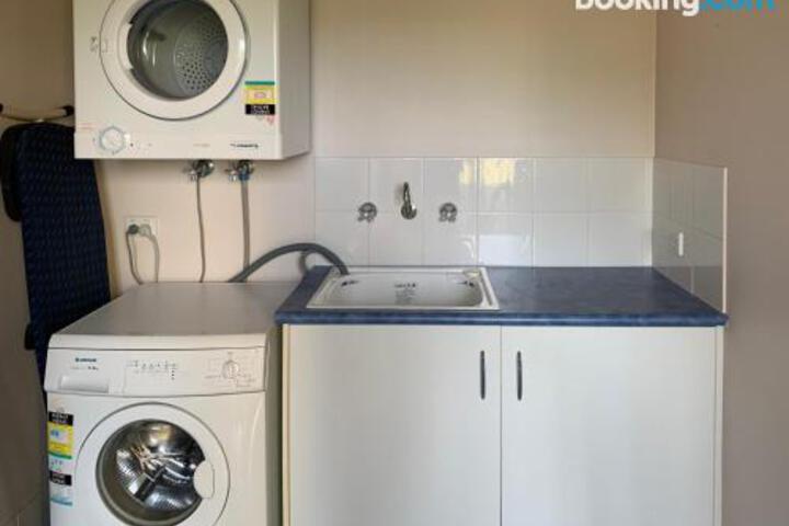 Uley SA Dentist Search