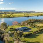 Terara Riverview Estate