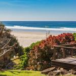 Tanglewood NSW Dentist Search