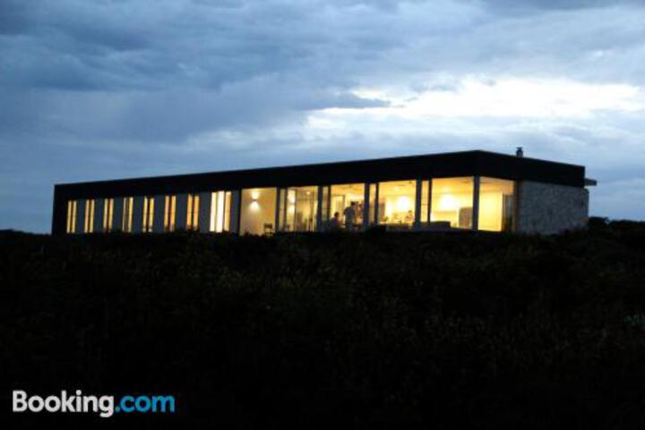 DEstrees Bay Beach House