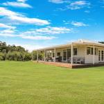 Wattle Bank VIC Dentist Find