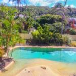 Oceanview BeachHouse