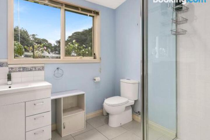 Glen Alvie ACT Dentist Find