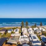 22 North Lennox Head