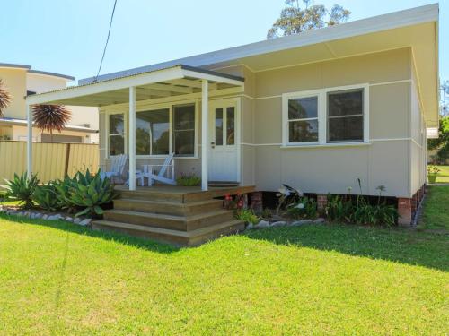 Barringella NSW Dentist Find