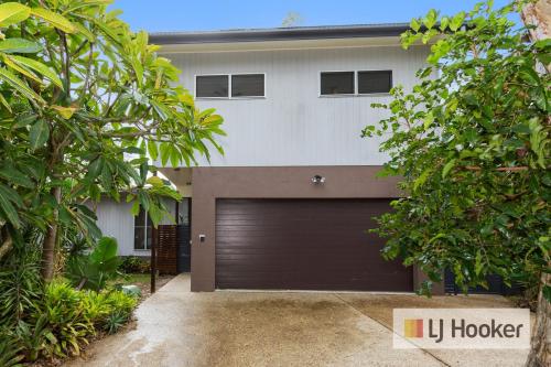 CABARiTA SANCTUARY