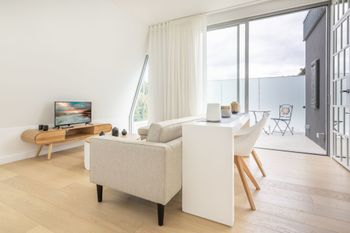 Bondi Amazing H427