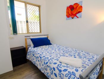 St James Cosy Home Best Value