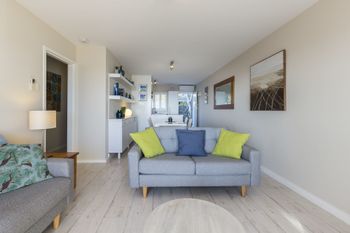 Cottesloe Azura Apartment