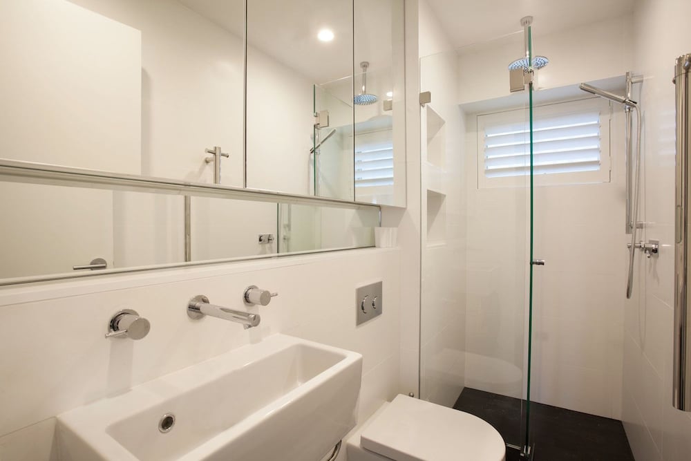 Bronte By Design