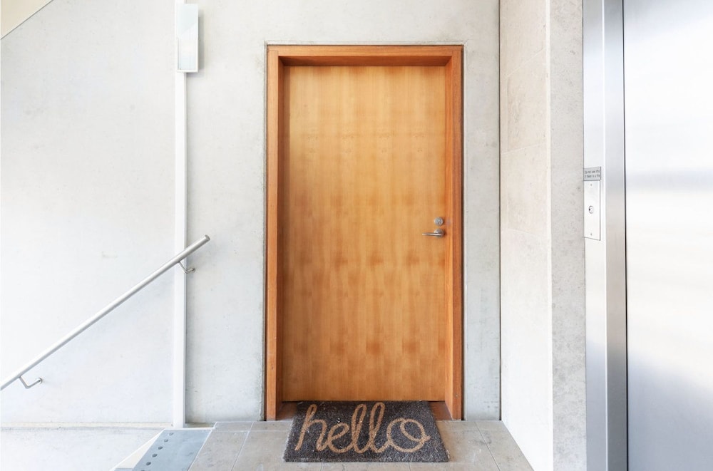 Bellevue Hill Designer