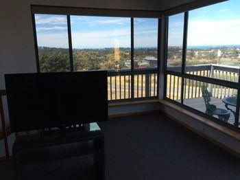 Victor Harbor Seaview Apartments
