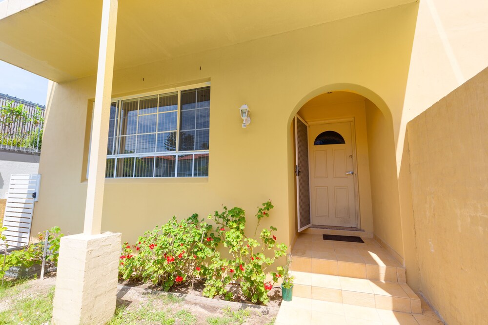 Pelicanstay Holiday Home Bondi Beach