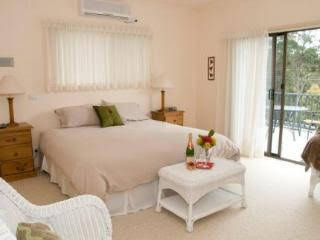 Batemans Bay Manor