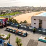 Noah's Bondi - Hostel