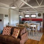 Samphire Beach House