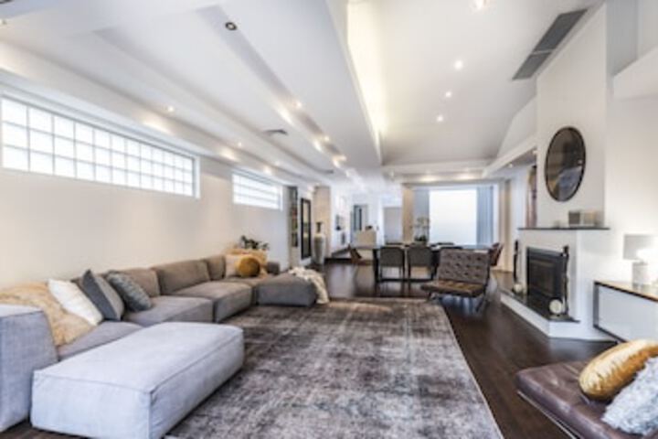 Coogee Luxury Home with Salt Water Pool  Parking