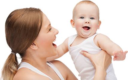 NG Gyne Health