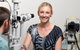 Innisfail Optical - thumb 0